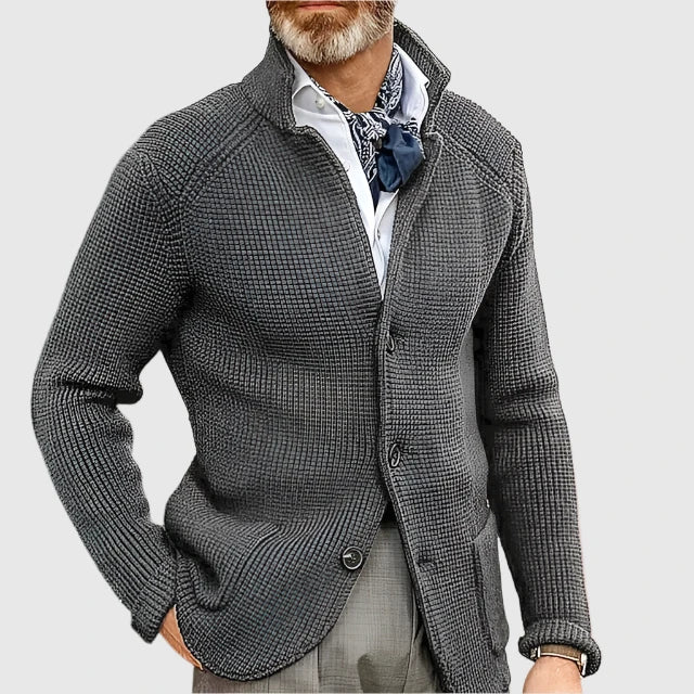 Milton™ | Tidløs Moderne Jopica