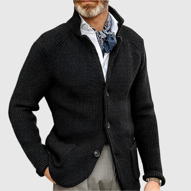 Milton™ | Tidløs Moderne Jopica