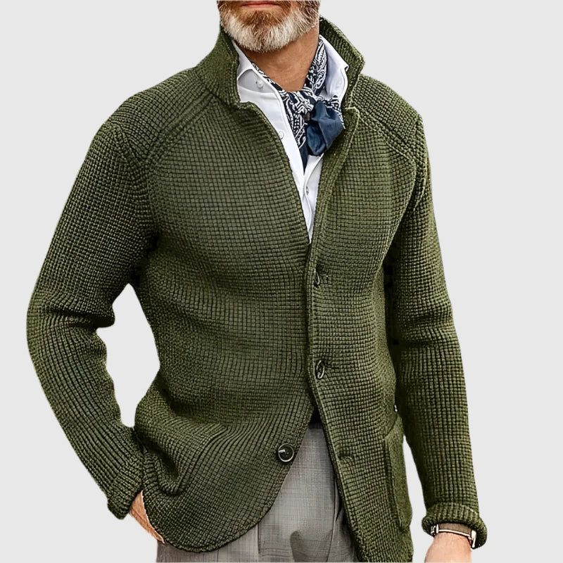 Milton™ | Tidløs Moderne Jopica