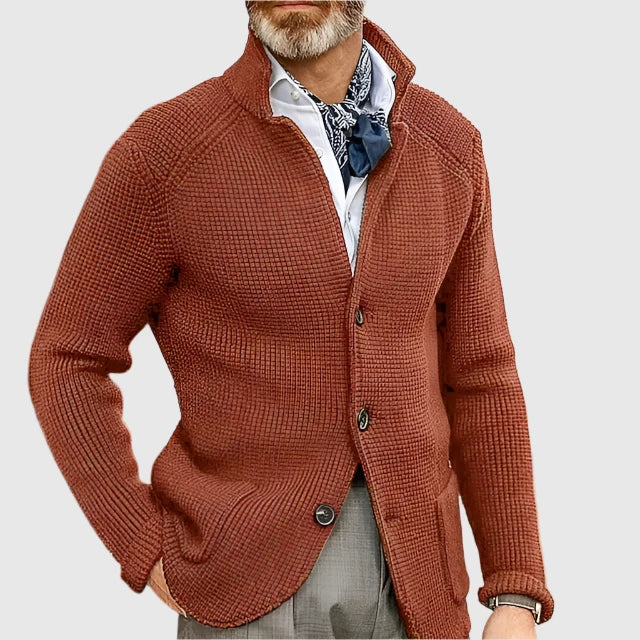 Milton™ | Tidløs Moderne Jopica