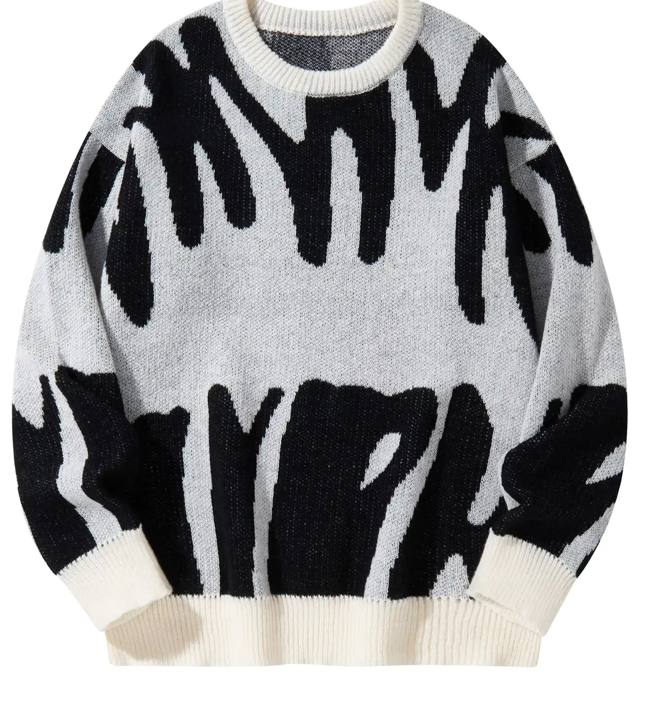 Jack™ | Modni dodatki 