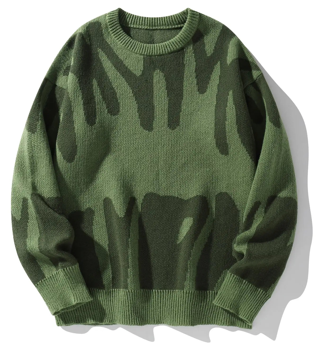 Jack™ | Modni dodatki 