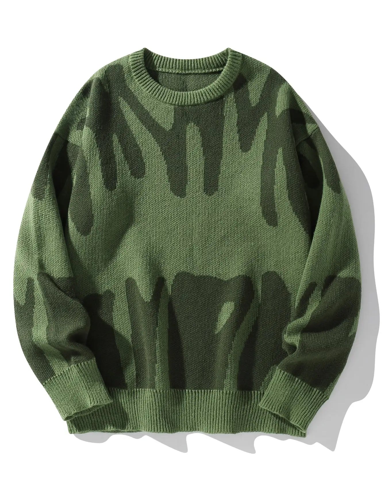 Jack™ |  Mode Herretrøje