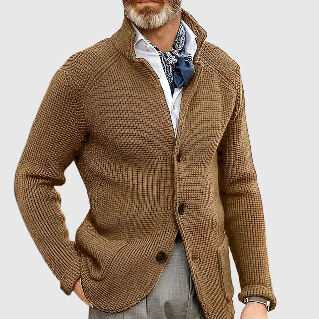 Milton™ | Tidløs Moderne Jopica