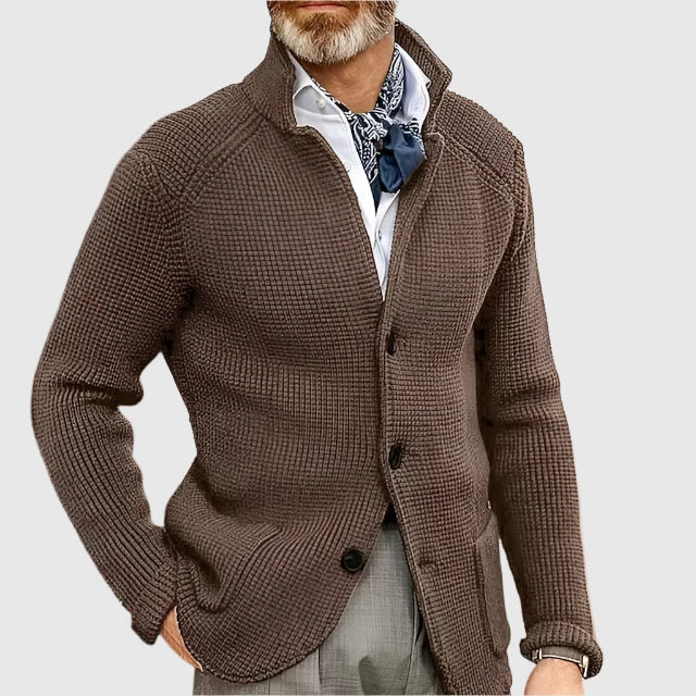 Milton™ | Tidløs Moderne Jopica