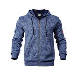 Bo™ | Cozy Fleece Hoodie