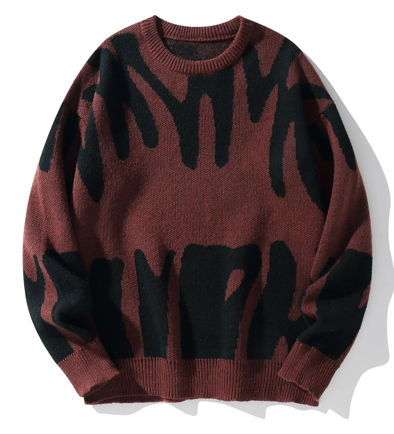 Jack™ | Modni dodatki 