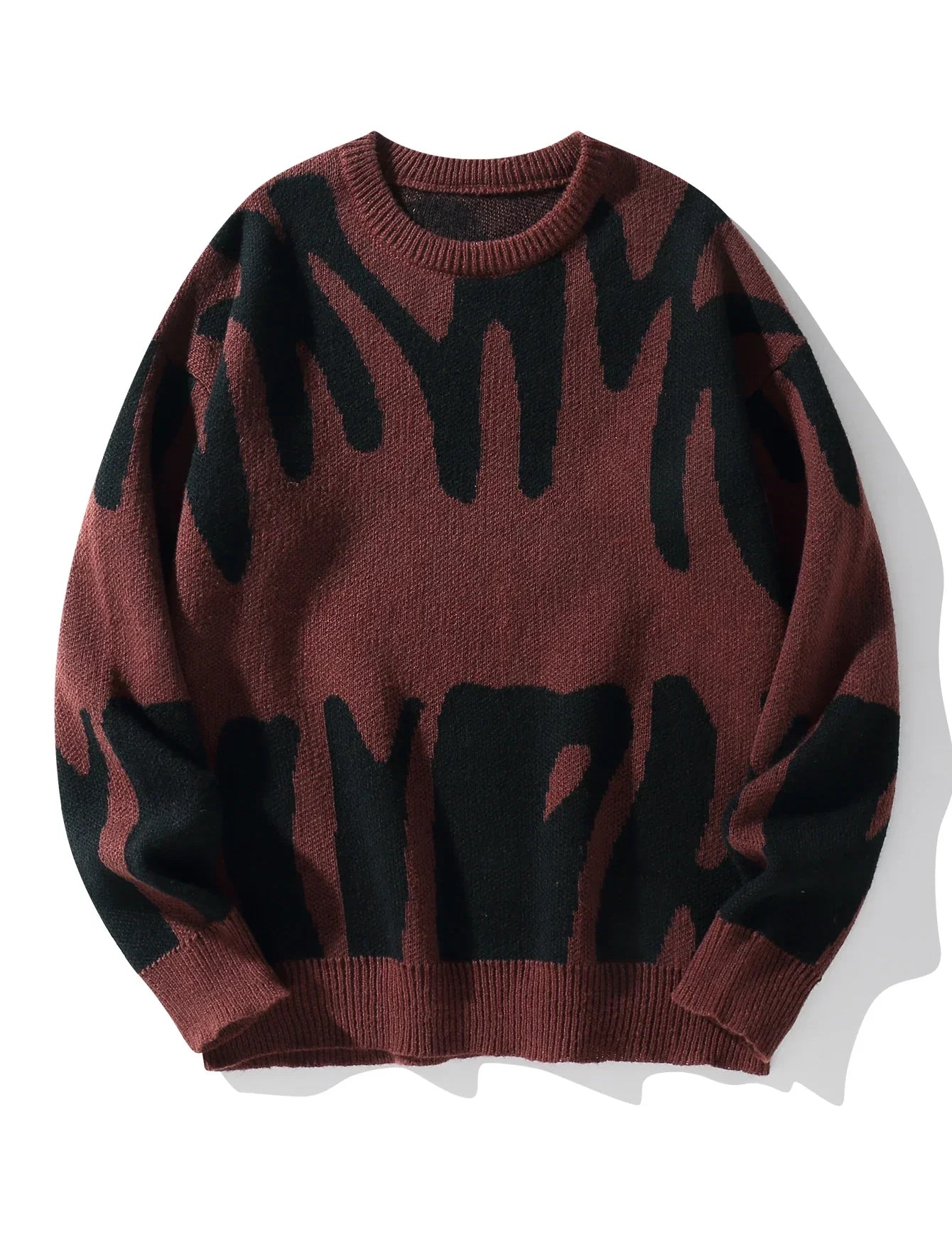 Jack™ |  Mode Herretrøje