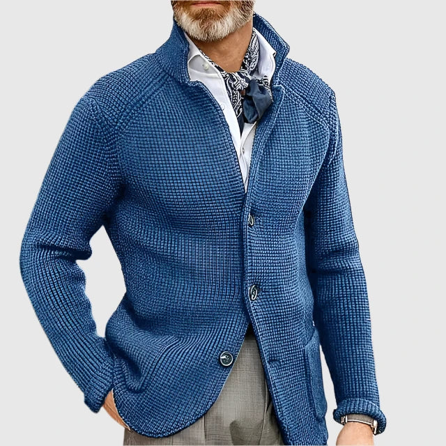 Milton™ | Tidløs Moderne Jopica
