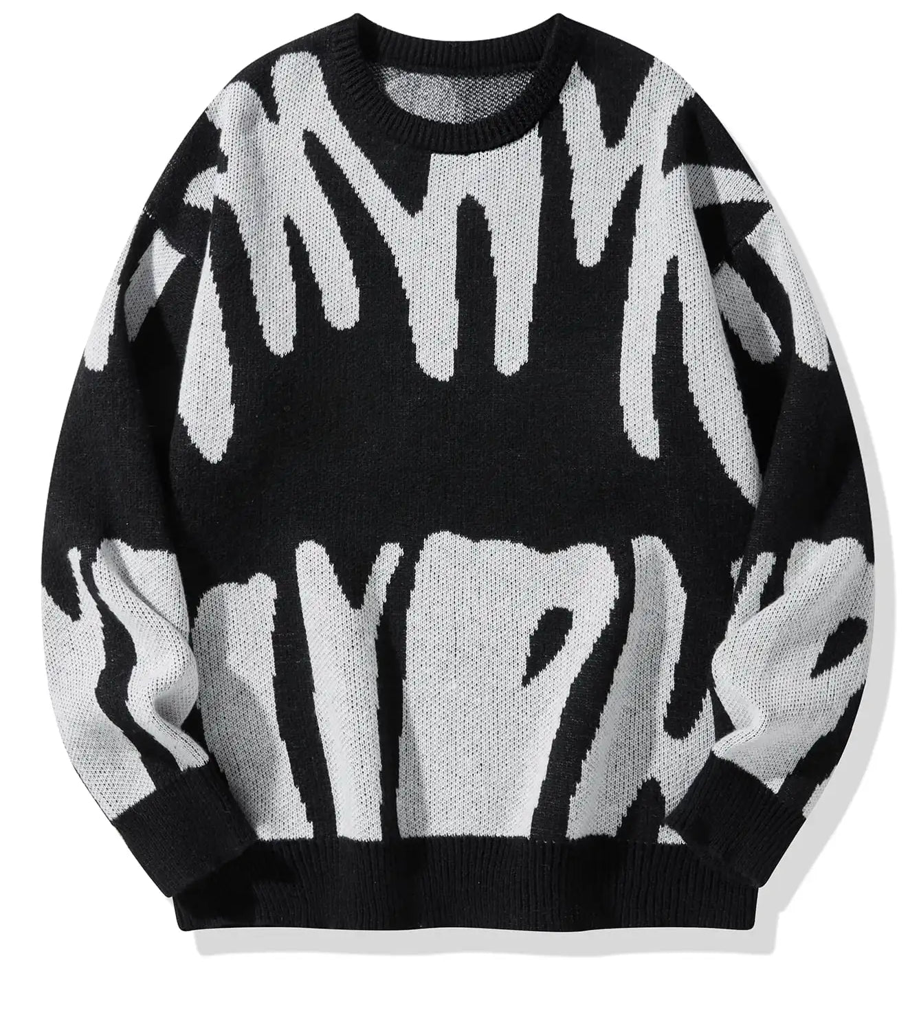 Jack™ | Modni dodatki 