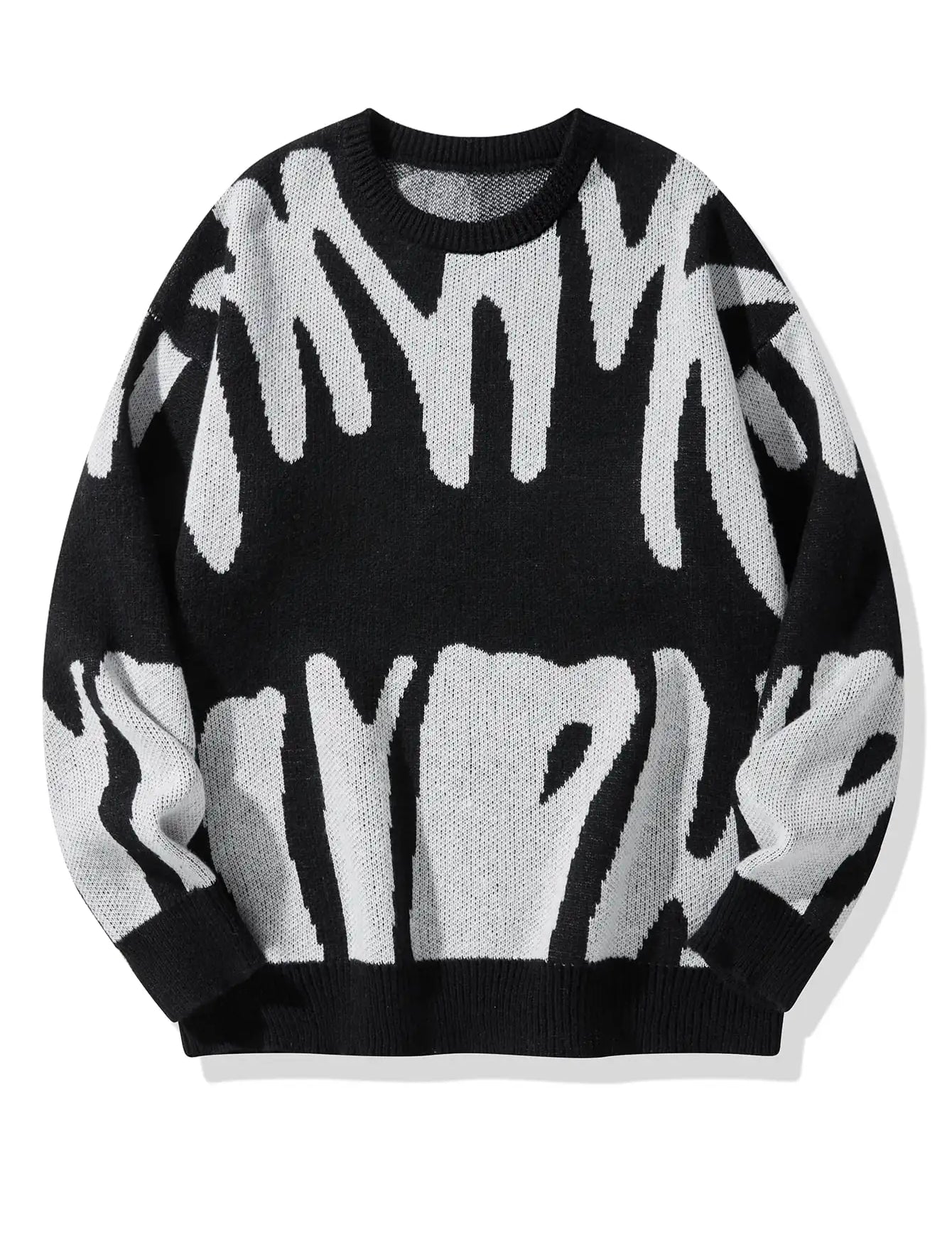 Jack™ |  Mode Herretrøje
