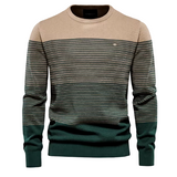 Frank™ | Store Herretrøje