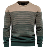 Frank™ | Store Herretrøje