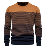 Frank™ | Store Herretrøje