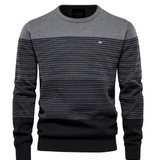 Frank™ | Store Herretrøje