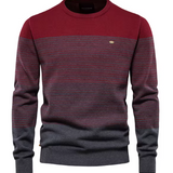 Frank™ | Store Herretrøje