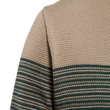 Frank™ | Store Herretrøje