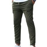 Hlače Renato Premium Stretch