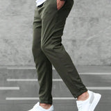 Hlače Renato Premium Stretch
