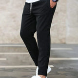 Hlače Renato Premium Stretch