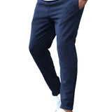 Hlače Renato Premium Stretch