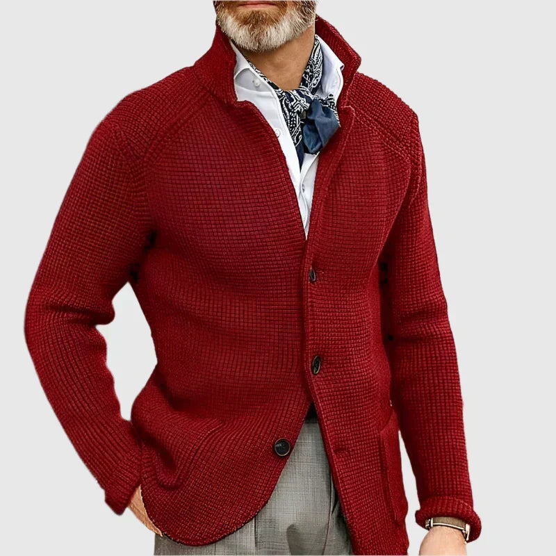 Milton™ | Tidløs Moderne Jopica