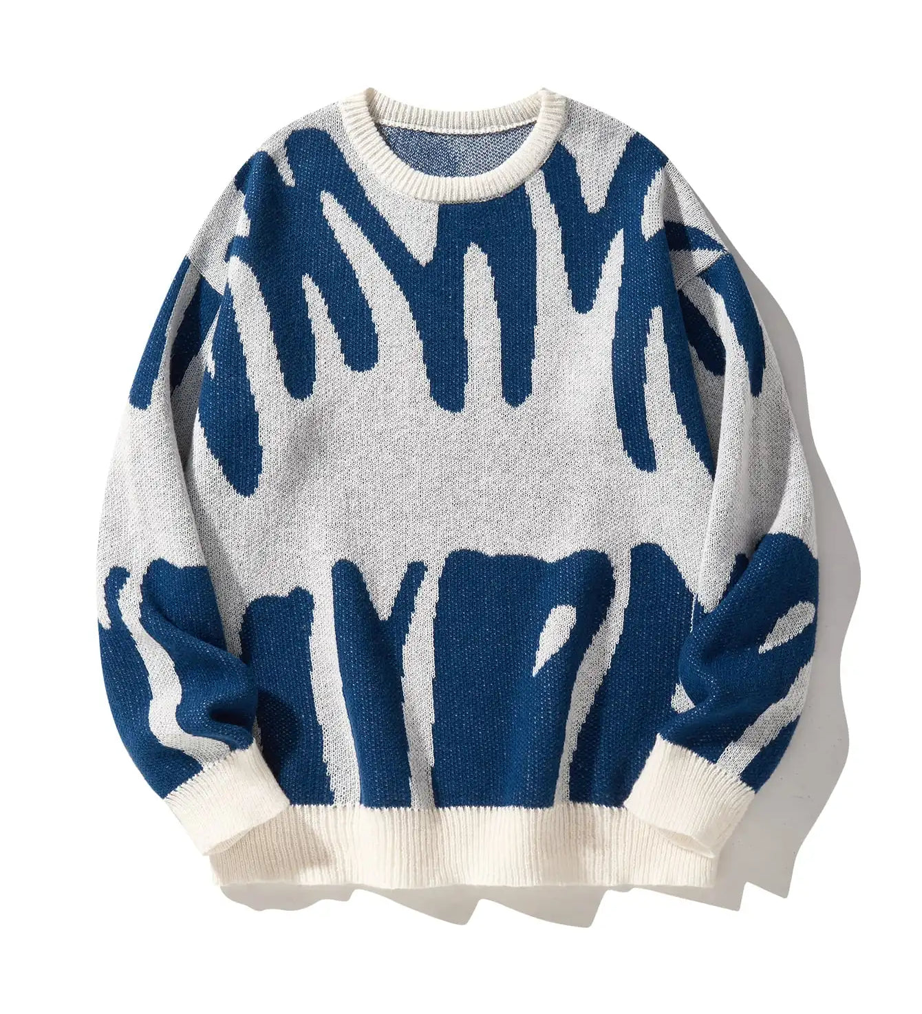 Jack™ | Modni dodatki 