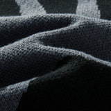 Jack™ |  Mode Herretrøje