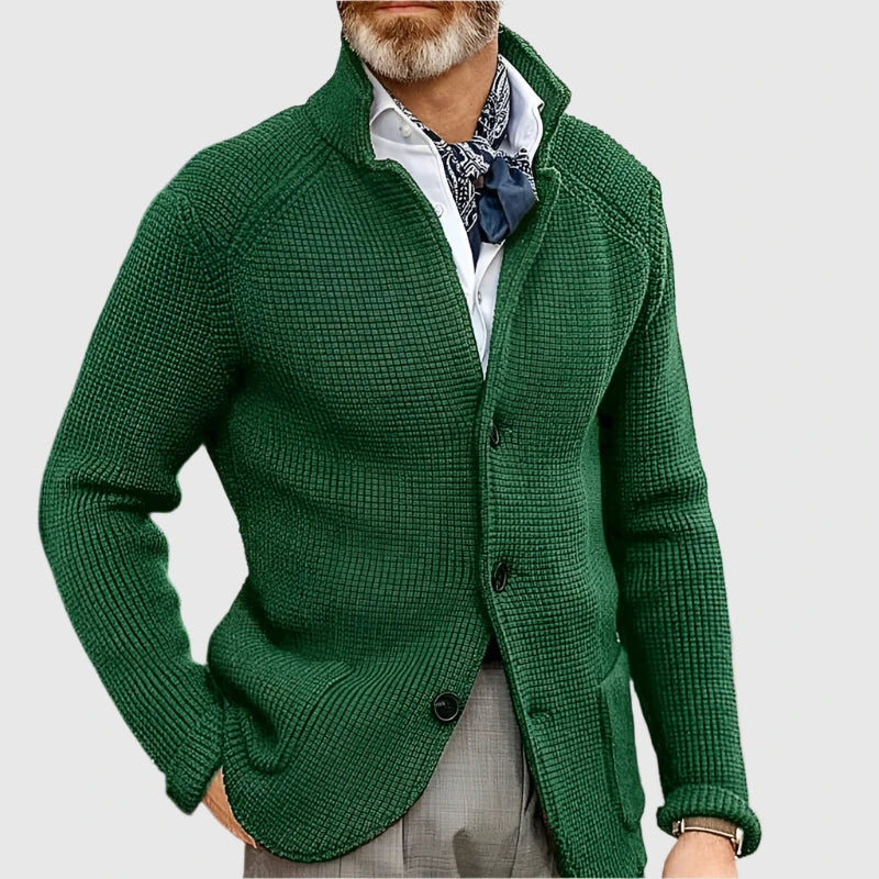 Milton™ | Tidløs Moderne Jopica