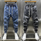 RUNE™ SKO | Komfort og stil samlet i ét design