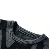 Jack™ |  Mode Herretrøje