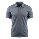 Udobna polo majica Vantage Stretch