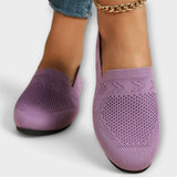 Πολυδιάστατες Μπότες Loafers