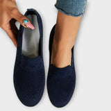 Πολυδιάστατες Μπότες Loafers