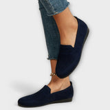 Πολυδιάστατες Μπότες Loafers
