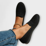 Πολυδιάστατες Μπότες Loafers