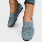 Πολυδιάστατες Μπότες Loafers