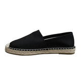 Elegantne espadrile za moške