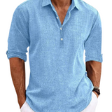 Ventari Classic Linen