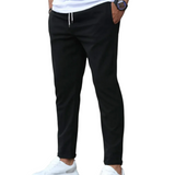 Hlače Renato Premium Stretch