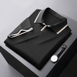 Ralph | Prestige Herre-Polo-Shirt