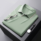 Ralph | Prestige Herre-Polo-Shirt