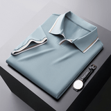 Ralph | Prestige Herre-Polo-Shirt