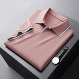 Ralph | Prestige Herre-Polo-Shirt
