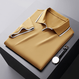 Ralph | Prestige Herre-Polo-Shirt