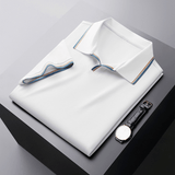 Ralph | Prestige Herre-Polo-Shirt