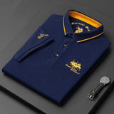 Porti® | Luksuzna polo majica
