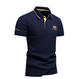 Porti® | Luksuzna polo majica