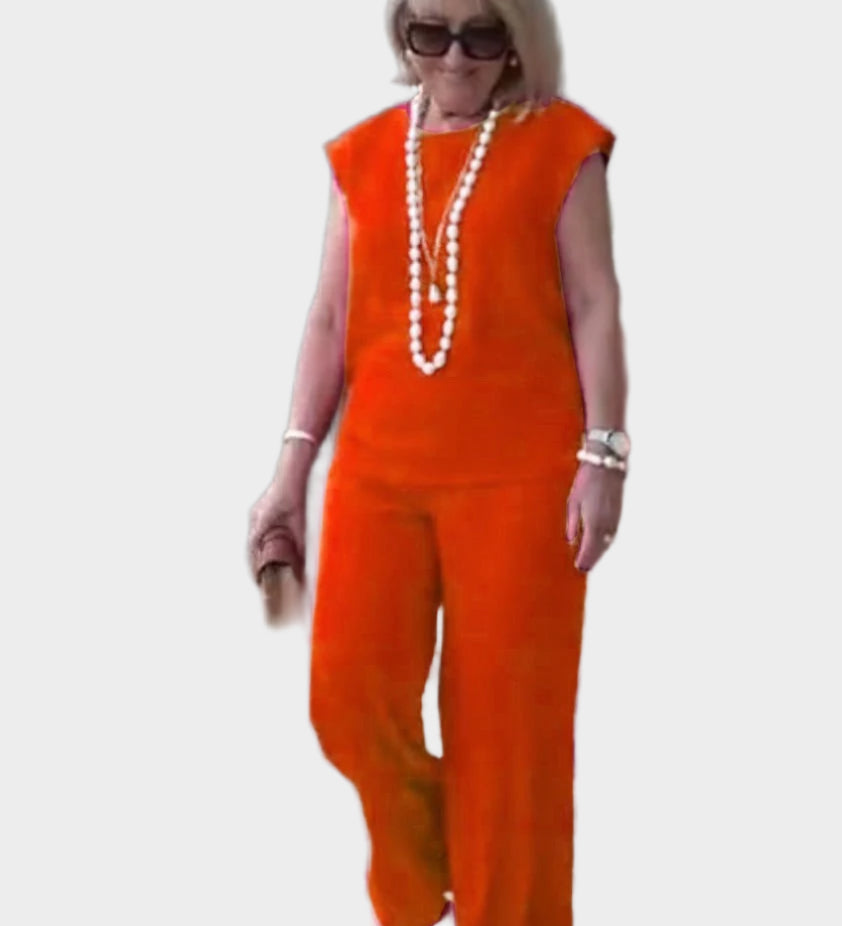 Elegantna in udobna oblačila