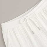 Lenoir™ – Linnedragt i to dele